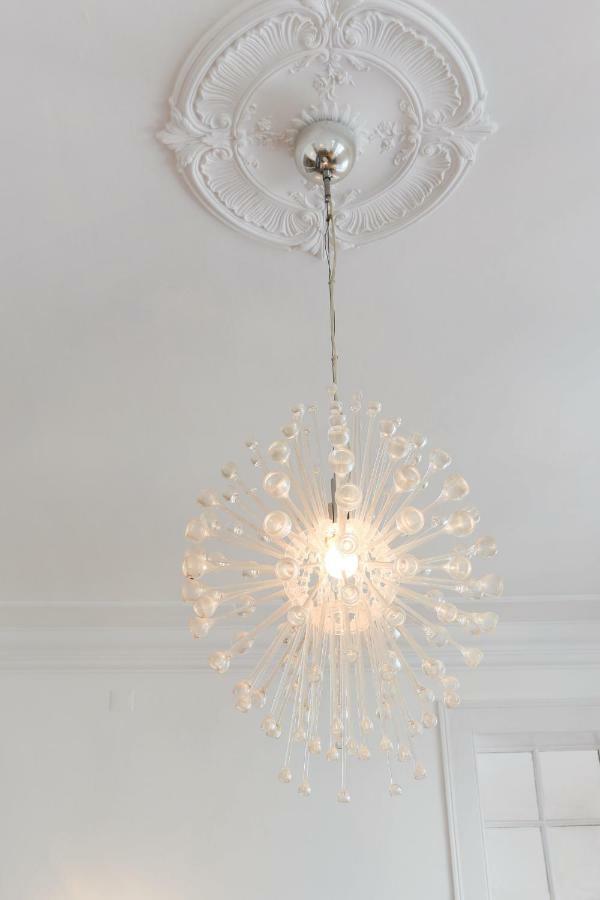 Lisbon Secret & Charming Baixa 4 Bedroom Apartment Exterior foto